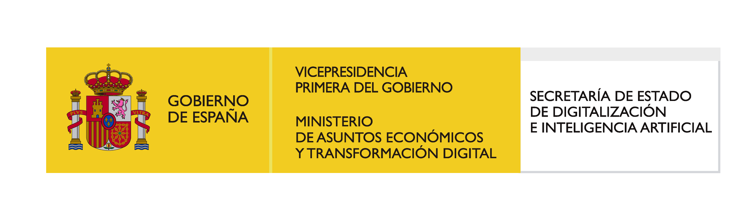 Gobierno de España